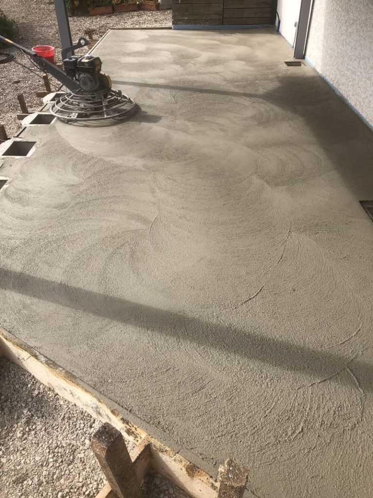 helicoptere-beton-jt2c-trebry